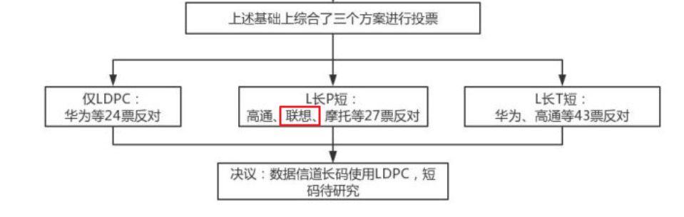 联想真的冤么? 联想真的冤么?且看霜天如何留下委屈的泪水-长沙SEO霜天