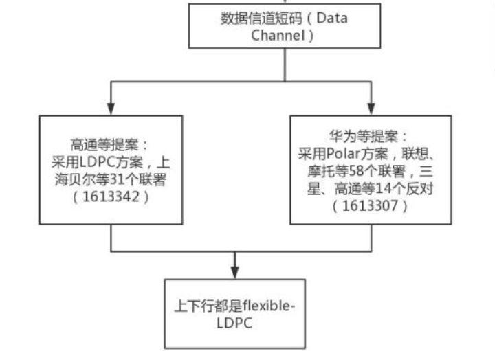 联想真的冤么? 联想真的冤么?且看霜天如何留下委屈的泪水-长沙SEO霜天