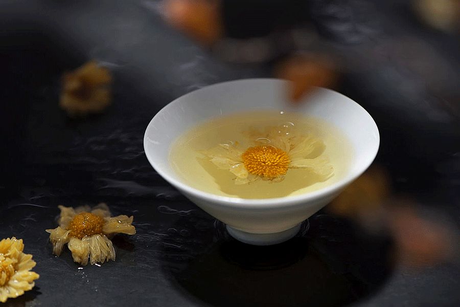 烂漫不过世间花,慢煮光阴一盏茶 烂漫不过世间花,慢煮光阴一盏茶-长沙SEO霜天