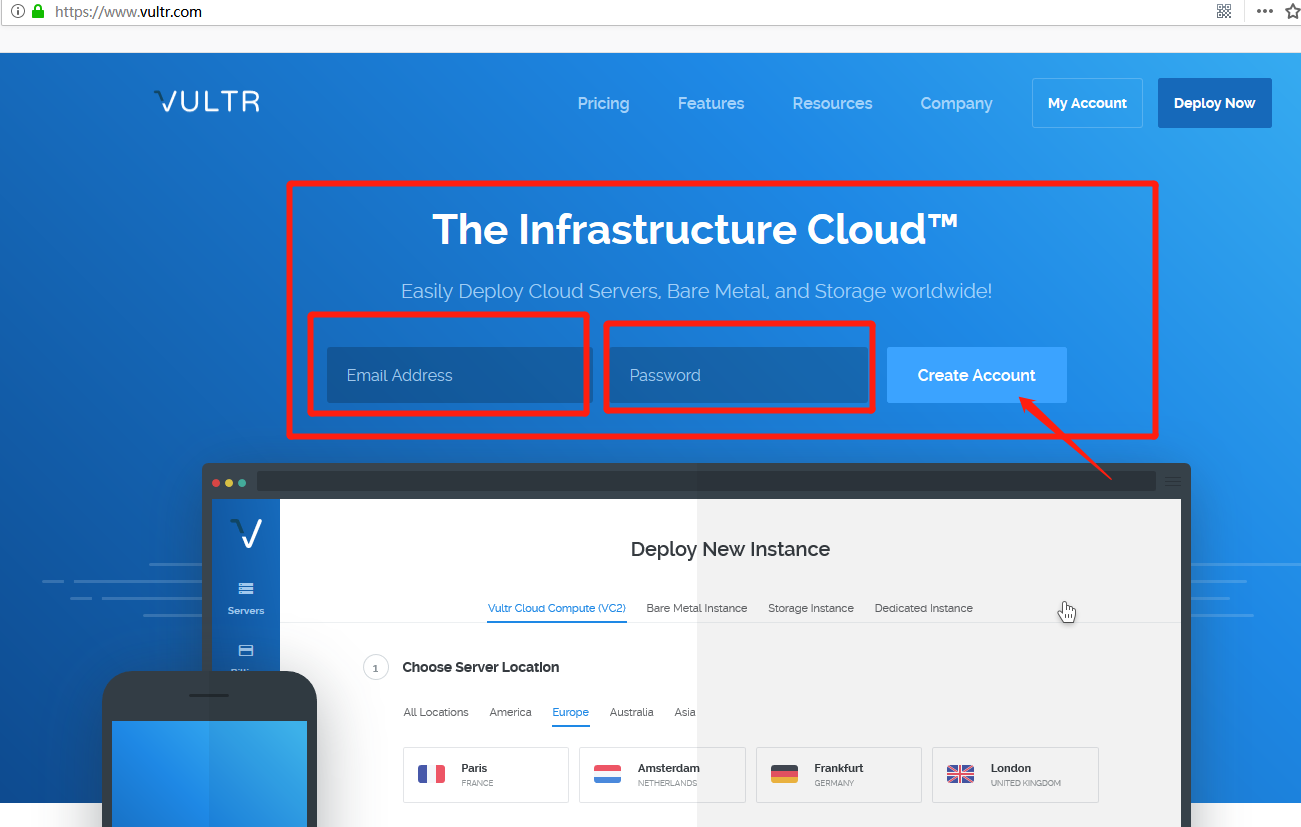 搬瓦工IP被墙?V2Ray WebSocket 传输协议实现外网访问-长沙SEO霜天