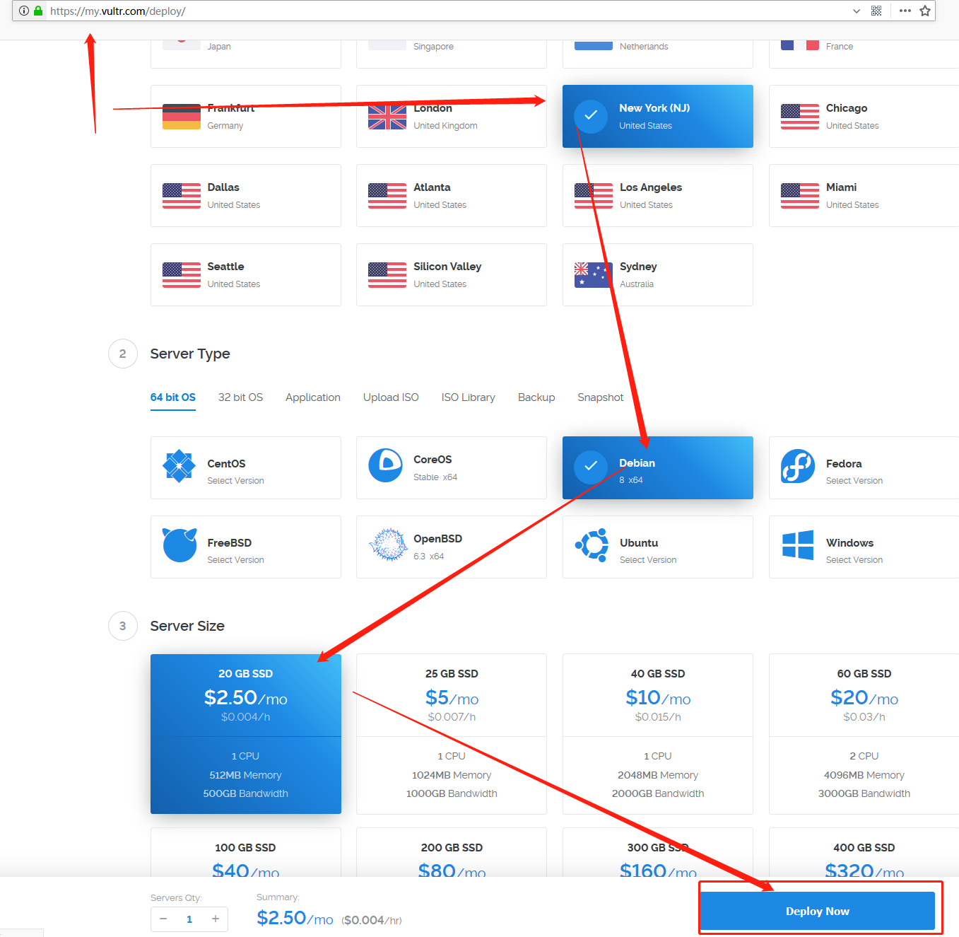 搬瓦工IP被墙?V2Ray WebSocket 传输协议实现外网访问-长沙SEO霜天