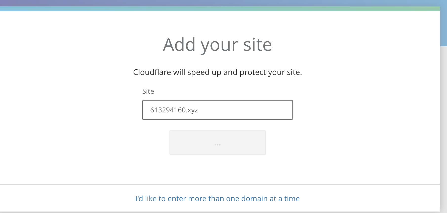 搬瓦工IP被墙?V2Ray WebSocket 传输协议实现外网访问-长沙SEO霜天