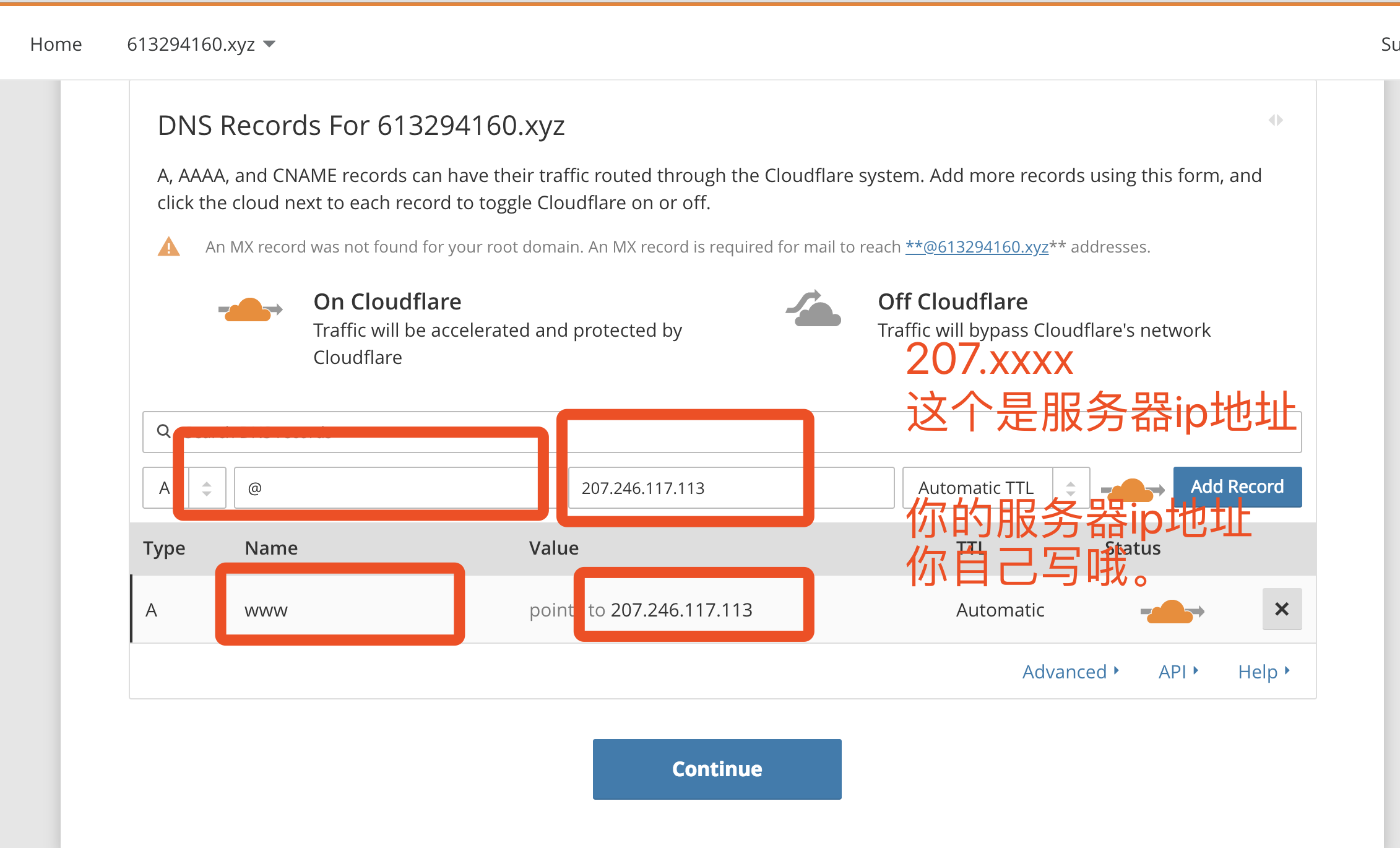 搬瓦工IP被墙?V2Ray WebSocket 传输协议实现外网访问-长沙SEO霜天