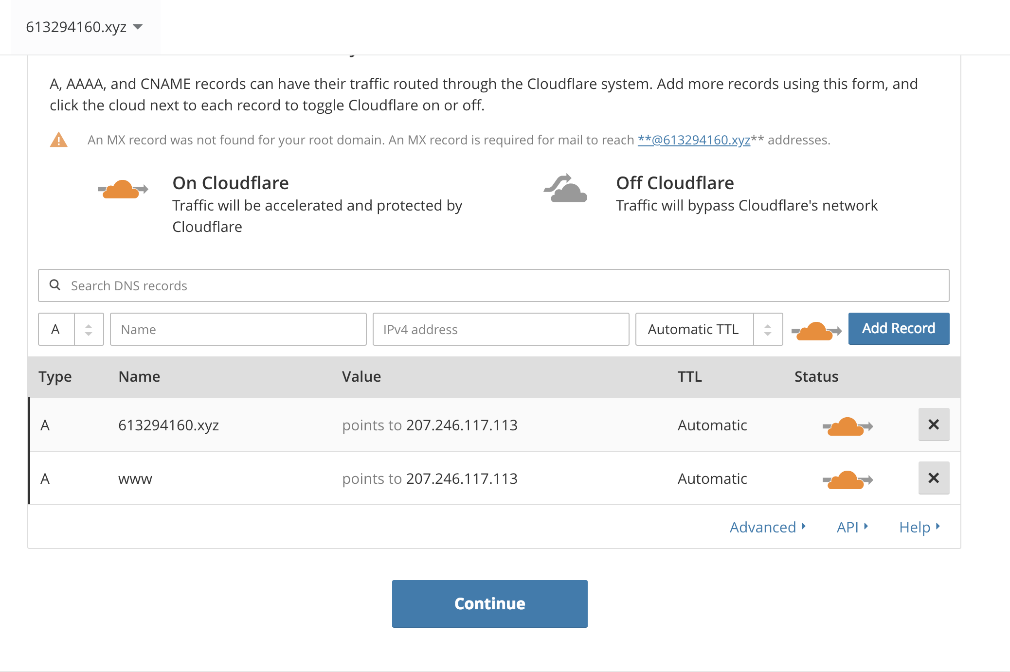 搬瓦工IP被墙?V2Ray WebSocket 传输协议实现外网访问-长沙SEO霜天