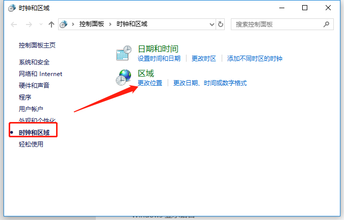 Opera浏览器内置免费功能使用方法与其他Opera技巧汇总!-长沙SEO霜天