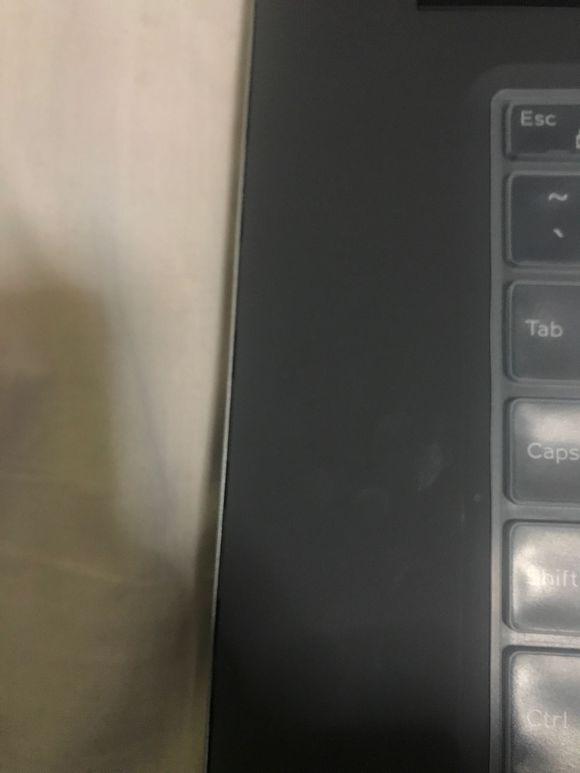 戴尔燃7000ii 7472/7572 八代笔记本吐槽贴!-长沙SEO霜天