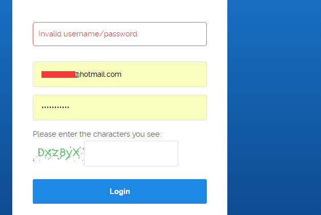 搬瓦工IP被墙?V2Ray WebSocket 传输协议实现外网访问-长沙SEO霜天