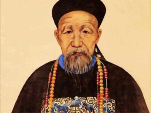 家风,才是一个家庭最贵的财产 家风,才是一个家庭最贵的财产-长沙SEO霜天