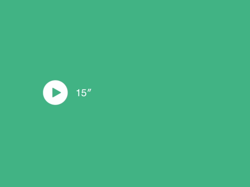 还不懂语音搜索SEO?7项数据帮你看透 还不懂语音搜索SEO?7项数据帮你看透-长沙SEO霜天