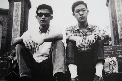 蒋勋|生活最高级的修养,是美而从容 蒋勋|生活最高级的修养,是美而从容-长沙SEO霜天