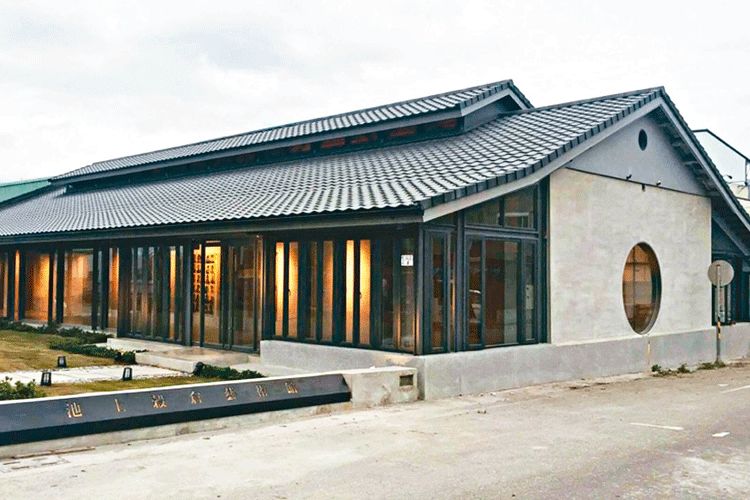 蒋勋|生活最高级的修养,是美而从容 蒋勋|生活最高级的修养,是美而从容-长沙SEO霜天
