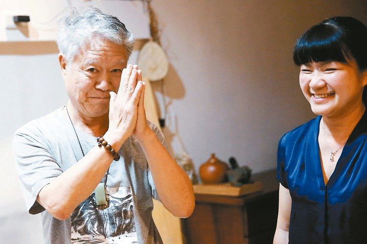 蒋勋|生活最高级的修养,是美而从容 蒋勋|生活最高级的修养,是美而从容-长沙SEO霜天