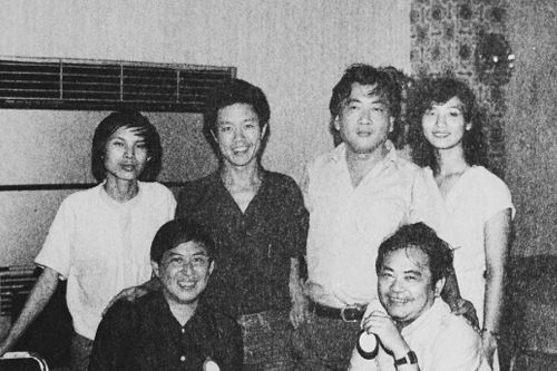 蒋勋|生活最高级的修养,是美而从容 蒋勋|生活最高级的修养,是美而从容-长沙SEO霜天
