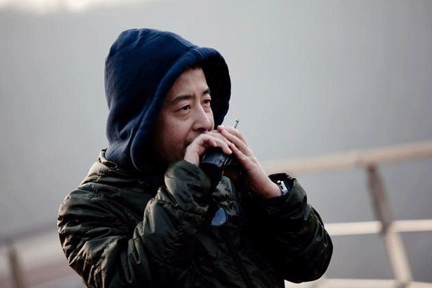 人活到极致,越简单越快乐 人活到极致,越简单越快乐-长沙SEO霜天