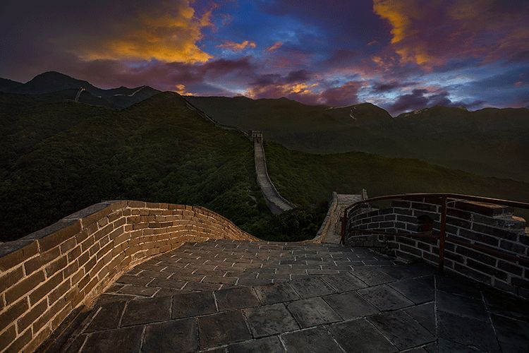 人这一辈子,总有一些奇迹等你去看见 人这一辈子,总有一些奇迹等你去看见-长沙SEO霜天