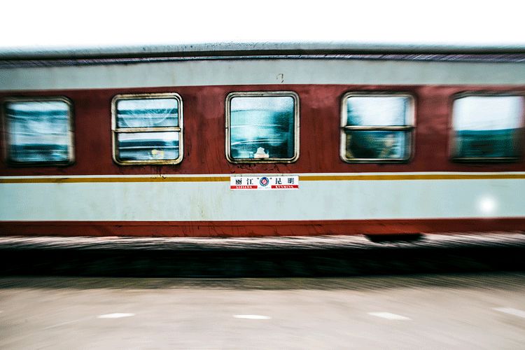 一个人衰老的开始,是不再旅行 一个人衰老的开始,是不再旅行-长沙SEO霜天