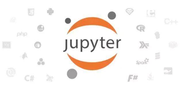 Jupyter Notebooks：一份全面的初学者实用指南