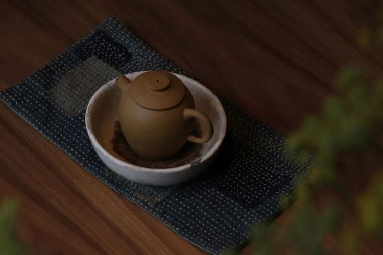 不是生活无趣,你只是不懂幽默 不是生活无趣,你只是不懂幽默