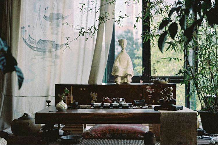 不是生活无趣,你只是不懂幽默 不是生活无趣,你只是不懂幽默