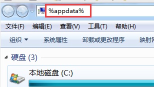 忘记苹果手机iOS访问限制密码,如何找回或重设访问限制密码? 51 忘记苹果手机iOS访问限制密码,如何找回或重设访问限制密码?