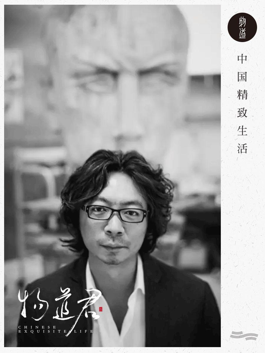 许知远:伪精致,提早暴露了你的中年危机 许知远:伪精致,提早暴露了你的中年危机