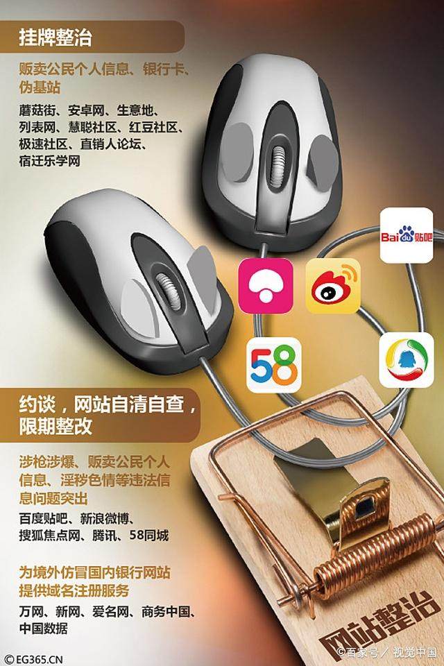 信息化社会我们怎么保护自己的个人信息及隐私