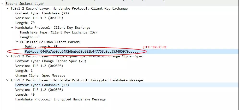 SSL证书如何使用?SSL保障通信安全 59 20191017193755