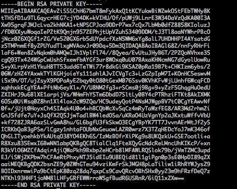 HTTPS安全加速原理及设置方式