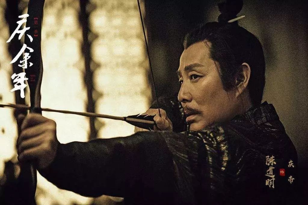 人性最大的善良,是“换位思考” 23 1577453770 20191227213453