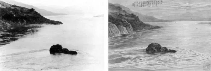 长江白鲟灭绝,为什么有人要炸掉三峡大坝陪葬? 长江白鲟灭绝,为什么有人要炸掉三峡大坝陪葬?