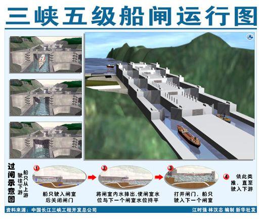 长江白鲟灭绝,为什么有人要炸掉三峡大坝陪葬? 长江白鲟灭绝,为什么有人要炸掉三峡大坝陪葬?