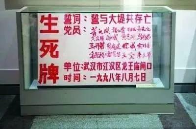 长江白鲟灭绝,为什么有人要炸掉三峡大坝陪葬? 长江白鲟灭绝,为什么有人要炸掉三峡大坝陪葬?