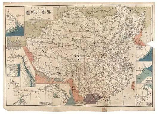 长江白鲟灭绝,为什么有人要炸掉三峡大坝陪葬? 长江白鲟灭绝,为什么有人要炸掉三峡大坝陪葬?