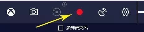 20211129124248610 20211129124248610