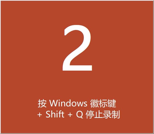 20211129124250995 20211129124250995