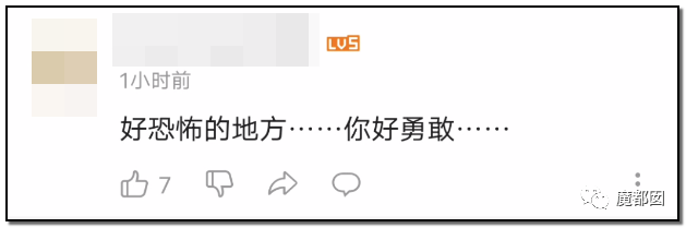 墨茶Official,对不起来晚了,我想请你吃草莓!-16 墨茶Official,对不起来晚了,我想请你吃草莓!-16