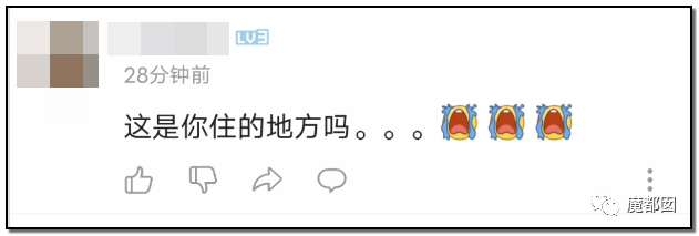 墨茶Official,对不起来晚了,我想请你吃草莓!-21 墨茶Official,对不起来晚了,我想请你吃草莓!-21