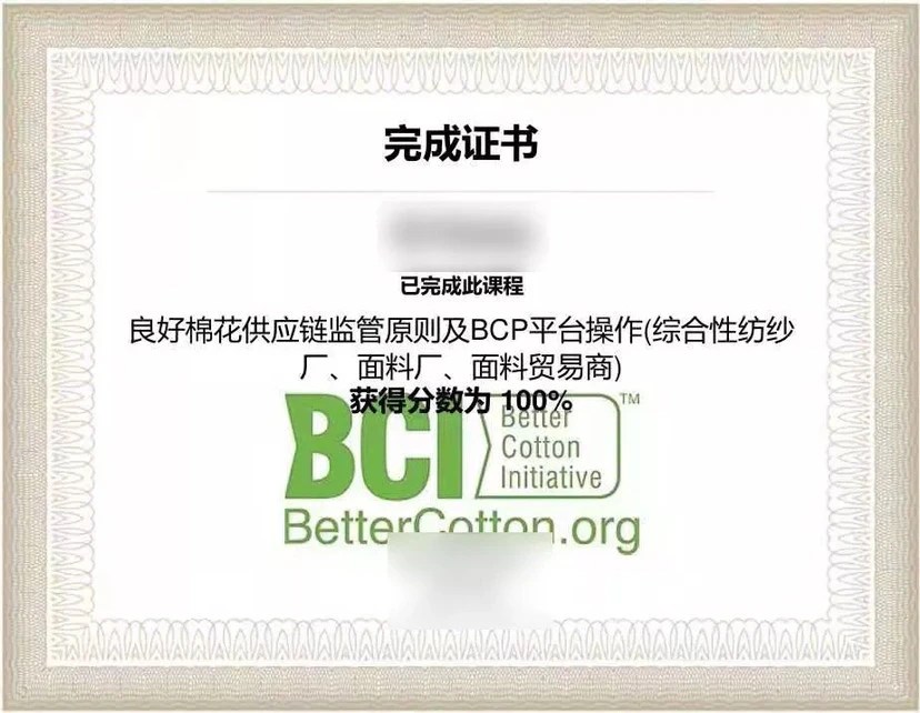 bci是什么组织? 2 20211129123406577