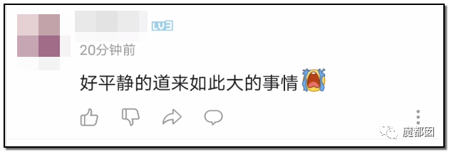 墨茶Official,对不起来晚了,我想请你吃草莓!-27 墨茶Official,对不起来晚了,我想请你吃草莓!-27