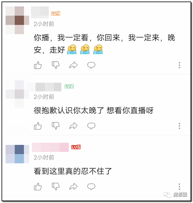 墨茶Official,对不起来晚了,我想请你吃草莓!-17 墨茶Official,对不起来晚了,我想请你吃草莓!-17