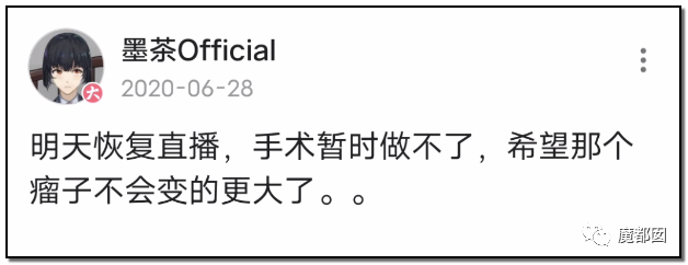 墨茶Official,对不起来晚了,我想请你吃草莓!-30 墨茶Official,对不起来晚了,我想请你吃草莓!-30