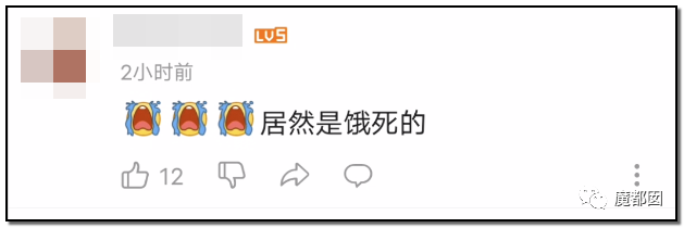 墨茶Official,对不起来晚了,我想请你吃草莓!-61 墨茶Official,对不起来晚了,我想请你吃草莓!-61