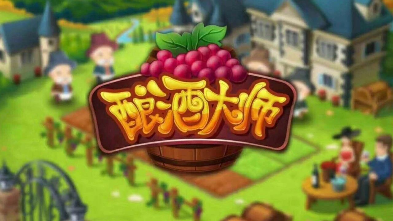 元宇宙在手,天下我有? 8 20210910090508