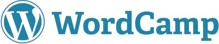 深入了解受欢迎WordPress发展史-10 深入了解受欢迎WordPress发展史-10