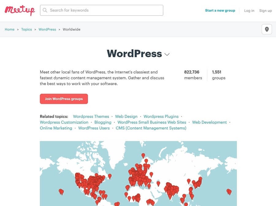 深入了解受欢迎WordPress发展史-11 深入了解受欢迎WordPress发展史-11