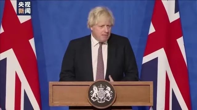 新冠病毒变异毒株奥密克戎图片!奥密克戎长啥样?感染奥密克戎是什么症状? 10 20211129113124216