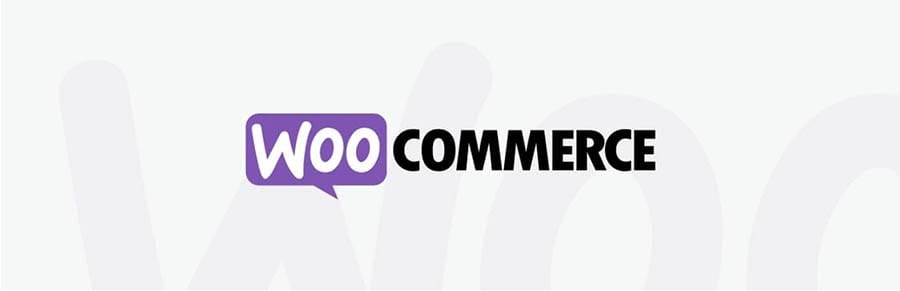 WooCommerce WooCommerce
