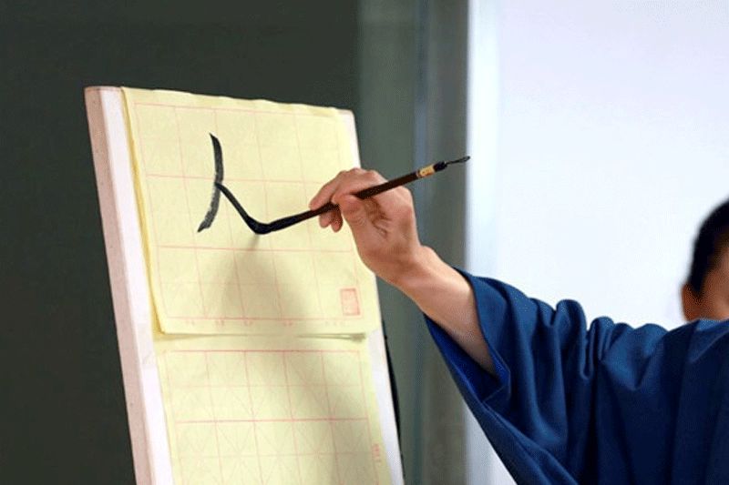 二月二龙抬头,今年定有好运头 13 20220303221717718