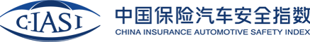 问界M7撞折了,关华为什么事 3 165921928079